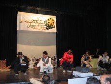 683da3c79ce6e_Picture%20049.jpg